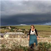 Clases presenciales/Online de inglés, ruso y español